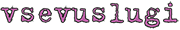 vsevuslugi
